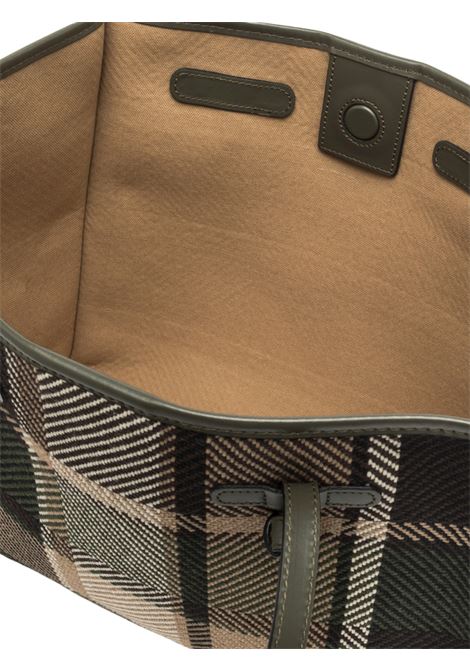  Gianni Chiarini | BS6850BLMR11883
